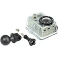 thumbnail image 5 of National Products RAP-B-202U-GOP1 Unpkd. Ram Gopro Mounting Base 1" Dia Ba, 5 of 10