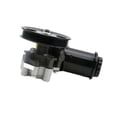 thumbnail image 2 of Accesorios para bomba de dirección asistida perfecl 44320-0W030 reemplazo fácil de instalar Profesional Negro Compatible con 3.4L V6, 2 of 8