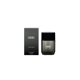 thumbnail image 1 of Perfume ART & PARFUM Enigma Bois Noir EDP 100 ml para hombre, 1 of 3