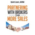 thumbnail image 2 of Partenariat avec les Brokers pour Plus de Ventes, 2 of 2