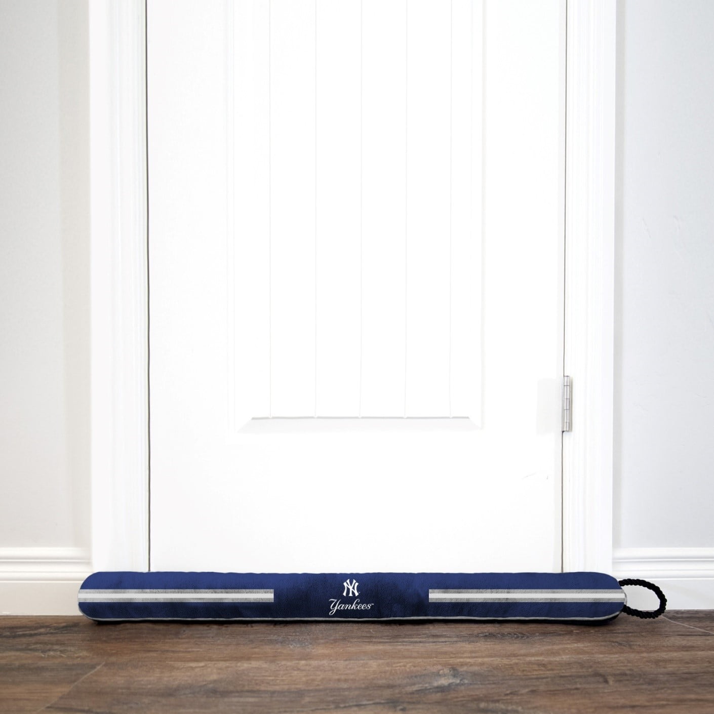 New York Yankees Door Draft Stopper