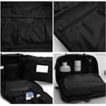 View all media