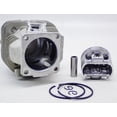 thumbnail image 5 of THE DUKE'S PISTON A CYLINDER FITS STIHL 026 MS260 44MM, 5 of 10