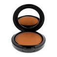 thumbnail image 3 of Mac Studio Fix Powder Plus Foundation NW45 0.52 oz, 3 of 6