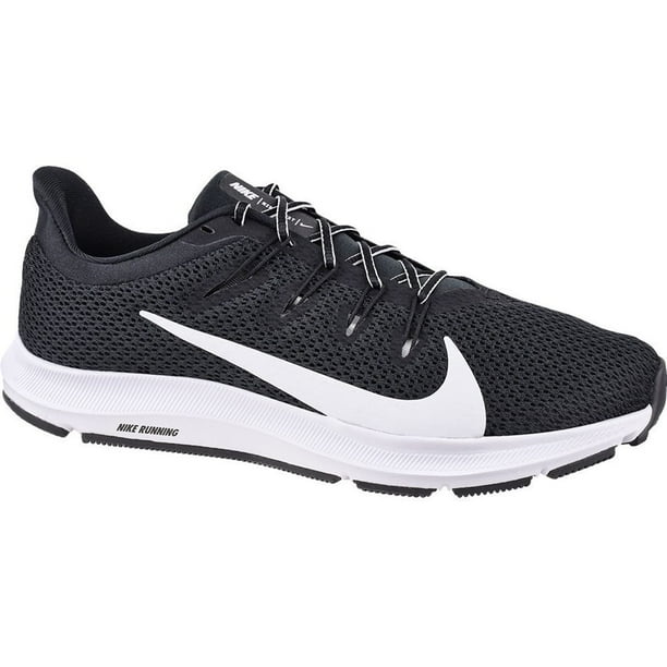Nike women's shop quest 2