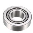 thumbnail image 4 of M84548/M84510 Tapered Roller Bearing Cone and Cup Set 1" Bore 2.25" Outer Diameter 0.765" Width, 4 of 4