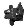 thumbnail image 2 of NEW 51492754459 Right Rear Split Door Lock Latch for Mini Cooper Clubman R55 2008-2014, 2 of 5