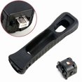thumbnail image 2 of 1 Pcs Capteur de Mouvement Plus Adaptateur pour Console Nintendo Wii Télécommande Sans Fil Wiimote Contrôleur de Jeu, 2 of 5