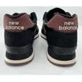 thumbnail image 3 of New Balance 515 Sneakers Classic Mens Shoes Size 11M NEW Brwn/Blk Comfort, 3 of 6