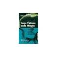 thumbnail image 1 of Haga Valioso Cada Minuto Gedisa 9788474328592, 1 of 2