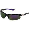 thumbnail image 5 of Polarized Premium Sport Sunglasses Baseball Cycling Fishing Wrap Around Driving Glasses, 5 of 6