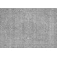 thumbnail image 1 of Ahgly Company Indoor Rectangle Abstract Gray Modern Area Rugs, 3' x 5', 1 of 4