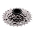 thumbnail image 4 of Rueda libre de bicicleta FLhrweasw de 6 velocidades 11-26T para volante de Cassette de bicicleta plegable Brompton, 4 of 9