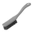 thumbnail image 2 of Clearance Under $0.79 Long Handle Household Cleaning Brush Hand Scrub Brush For Tile Clothes Shoes Bathroom And Kitchen Cleaning, 2 of 5
