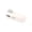 🥑 White_Base#1454, variant on Mini Bag Sealer Heat Sealing Machine Portable Plastic Snack Bag Resealer, Handheld Food Storage Sealer, Non Battery Included, White/Blue, 1 Piece