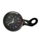 thumbnail image 3 of Reloj para Manillar de Motocicleta, Reloj para Motocicleta, Accesorio Fácil de Instalar para Motocicleta, 3 of 9