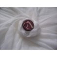 thumbnail image 4 of absorbent cotton gauze fabric 39quot; wide, 4 of 4