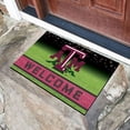 thumbnail image 2 of Texas A&M Aggies 18" x 30" Crumb Rubber Door Mat, 2 of 3