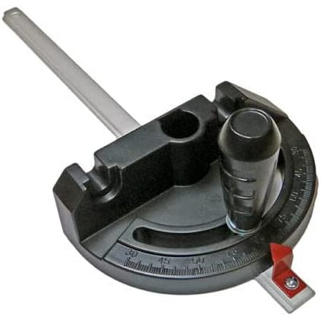 

2610011708 Miter Gauge Replacement for Skil