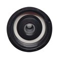 thumbnail image 2 of Adaptador de grifo de tanque IBC, Conector de enchufe de manguera de agua, manguera de jardín, grifo de jardín brillar Electrónica, 2 of 3