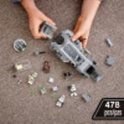 LEGO Star Wars tbd-IP-LSW17-2021 75311