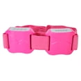 thumbnail image 2 of Slimming Belt Dual Motor Rechargeable Electric Weight Losing Massage Machine 100-240VUS Plug, 2 of 8