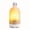frosted glass, variant on 3.38oz Essential Oil Diffuser, Soundwave Technology Silent/7-color Light Adjustable Machine, Automatic Shut-off Humidifier, Suitable for Bedrooms, Living Rooms, Offices, Ideal Holiday Gifts