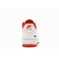thumbnail image 4 of Nike Men's Air Force 1 Low Rucker Park (2020) Shoes, from StockX, 4 of 5