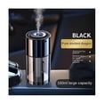 thumbnail image 4 of Car Perfume Decoration Car Deodorizer Automatic Spray Car AI Intelligent Purification Sprayer Air Freshener Auto Parts, 4 of 5