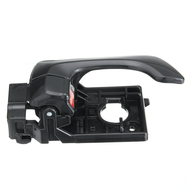 826202G000K2 Front Right Passenger Side Car Inside Door Handle For