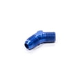 thumbnail image 4 of Fragola 45 Deg Adapter Fitting #6 x 1/4 MPT, 4 of 4
