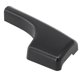 thumbnail image 1 of Para Cayenne 2003-2010 95562830601 tapa de cubierta de limpiaparabrisas nueva duradera para Porsche alta calidad Hote venta, 1 of 5