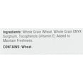 thumbnail image 3 of Grain Berry Shredded Wheat with Onyx Sorghum Cereal 14 oz, 3 of 8