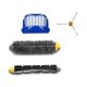 thumbnail image 4 of Accesorios Para aspiradoras YUANXCMXG Para series 500 y 600, 4 of 5