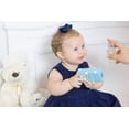 thumbnail image 4 of Perfume Baby Jolie Memory Colonia sin alcohol, 50 ml, 4 of 9