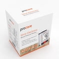 thumbnail image 3 of Arise Medical Procare Automatic Wrist Blood Pressure Monitor -  5.3" – 7.7", 3 of 3