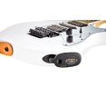 thumbnail image 2 of Wireless System Ortega Guitars ODWS-1 4 Channel 2.4 GHz, 2 of 8