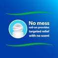 thumbnail image 5 of Salonpas Pain Relieving Solution, for temporary relief of pain and/or itching, 5 of 5
