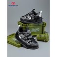 thumbnail image 5 of Men Sneakers, 5 of 5