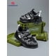 thumbnail image 5 of Men Sneakers, 5 of 5
