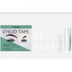 thumbnail image 2 of Kit de cinta para doble párpado, fuerte adhesión, tiras naturales para levantar los párpados y conseguir una mirada bonita, 2 of 8