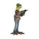 thumbnail image 2 of FR-39015, 2 of 8