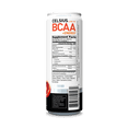 thumbnail image 5 of CELSIUS BCAA Sparkling Blood Orange Lemonade, Functional Essential Energy Drink 12 Fl Oz (Pack of 12), 5 of 5