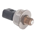 thumbnail image 3 of Sensor De Presión De Aceite Del Motor, Rosca De 1/2 Pulgada Sensor De Presión De Aceite Del Motor Interruptor Emisor Unidad De Envío De Aceite, 10000 48495 Transductor De Presión De Aceite Para Gas Ag, 3 of 8