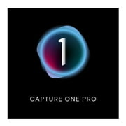 Sony Alpha a7IV Mirrorless Digital Camera with Capture One Pro Bundle