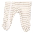 thumbnail image 4 of Mameluco George Mameluco, marca George, neutro,  talla 6M, 4 of 4