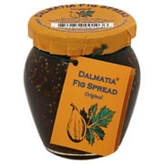 Dalmatia Fig Spread, 8.5 oz
