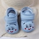 thumbnail image 2 of Zapatos para gatear Zapatos de bebé, zapatos para niños pequeños, zapatos para niños y niñas recién nacidos Zapatos antideslizantes de suela suave con dibujos animados, 2 of 4