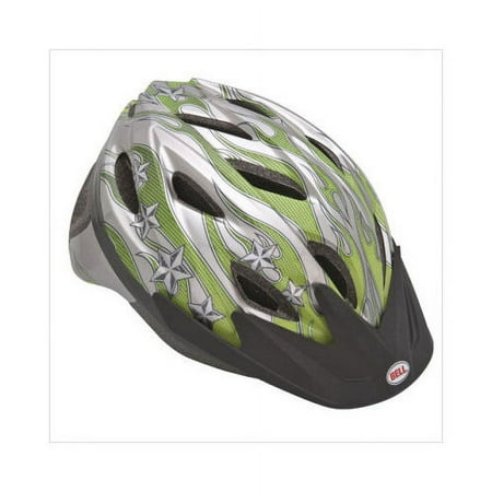 Bell Child Rex Blazing Star Hlmt