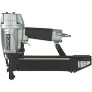 Angle View: Hitachi Construction Stapler